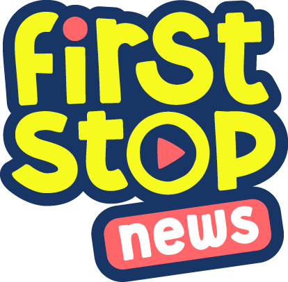 First Stop News