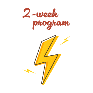 2-week-dog-training-program