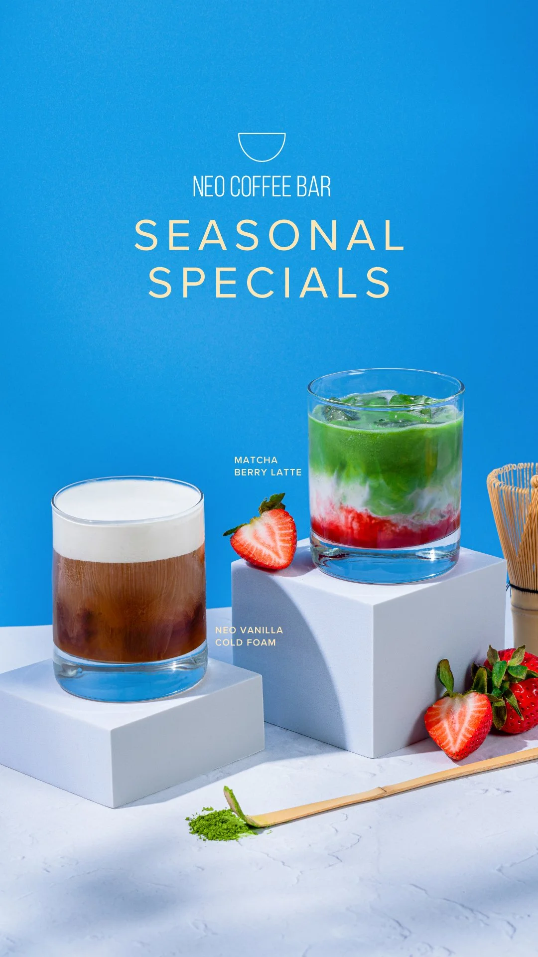 2025_06_NEO_Summer_SP_sns_ver1_SNS_1080x1920_drink.jpg