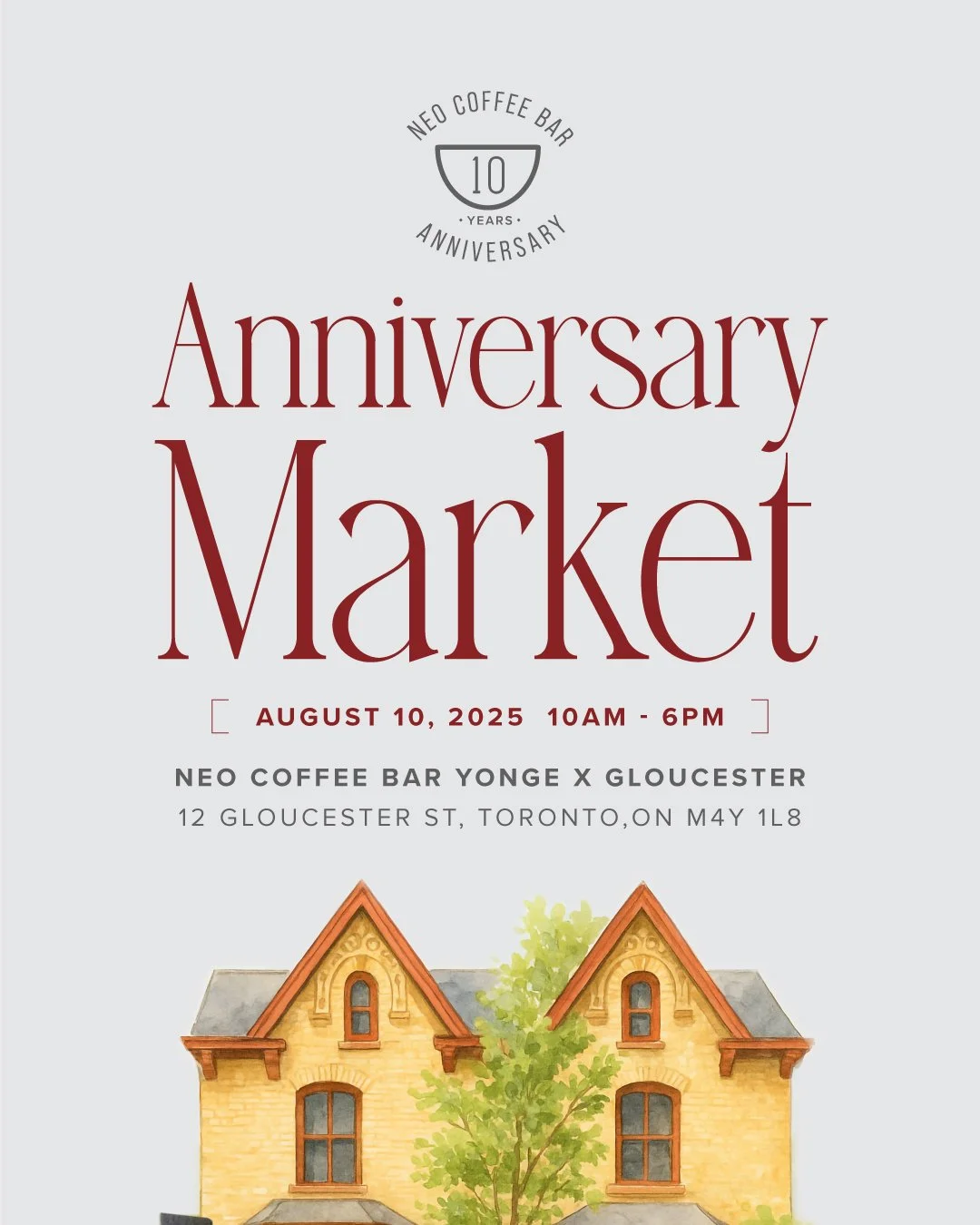 2025_07_NEO_Anniversary_Market_social_1080x1350-03.jpg