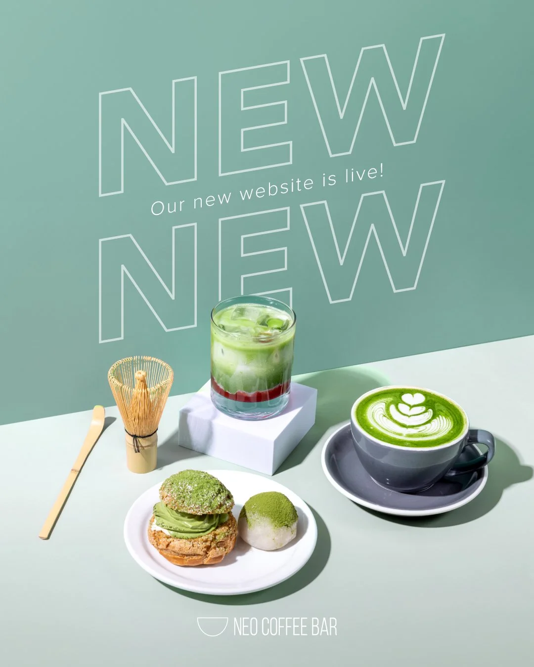 2025_06_NEO_website_announce_01_B.jpg