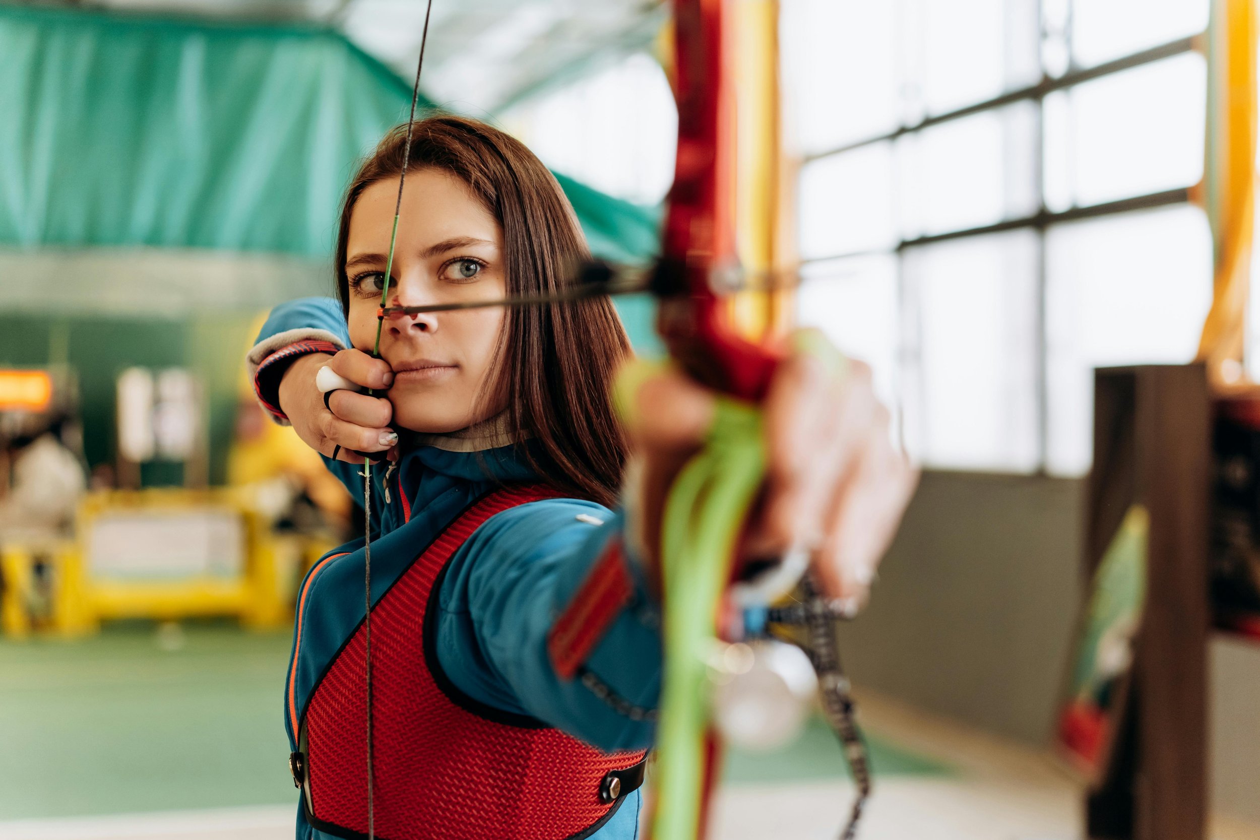 Retargeting That Converts