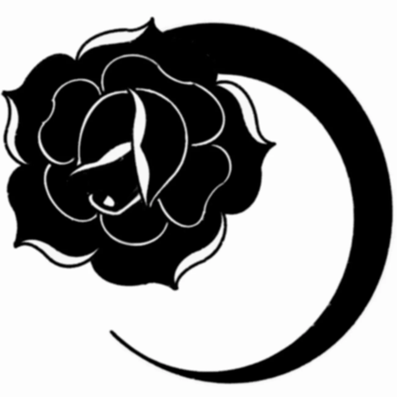 Wheel of Time Hypnosis