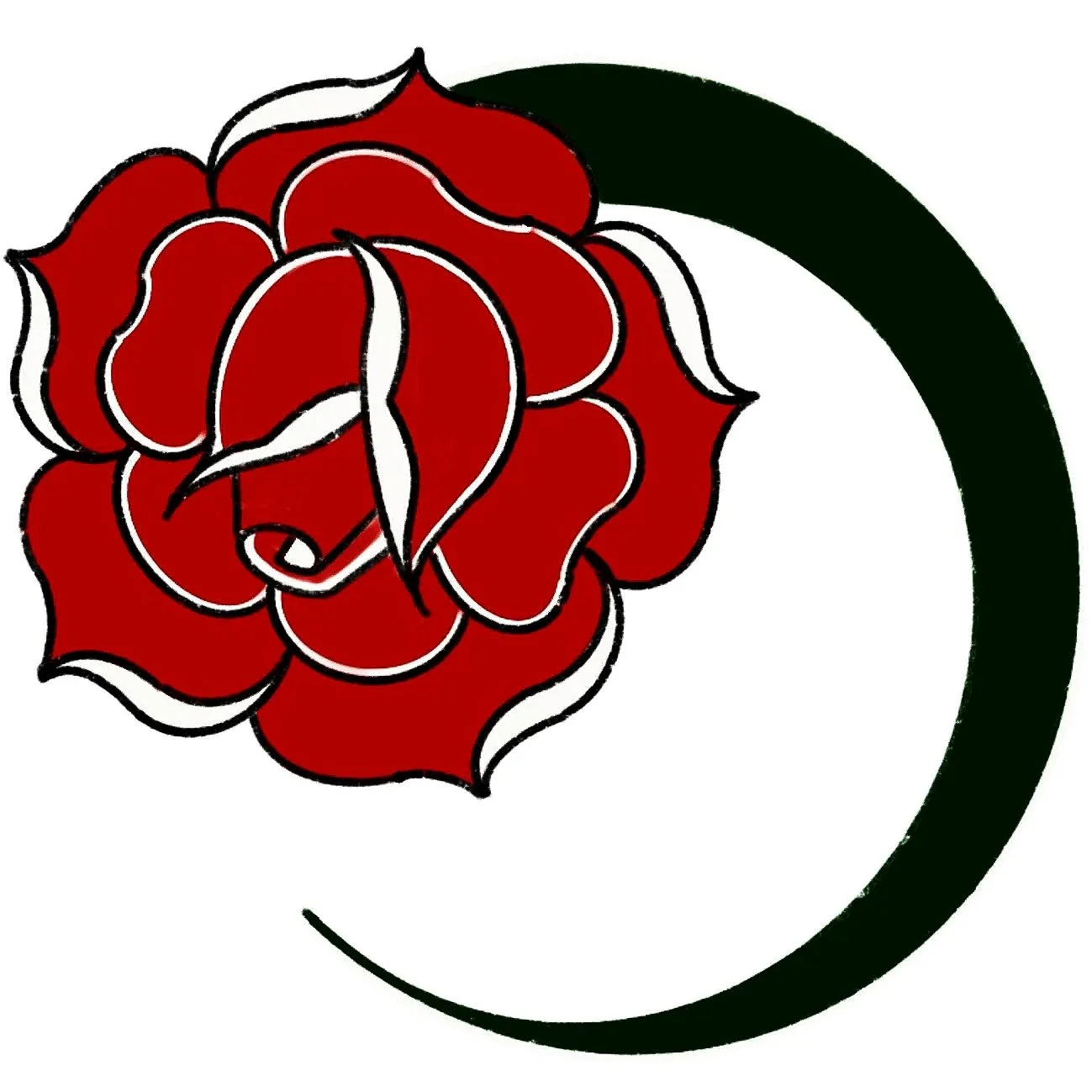 Wheel of Time Hypnosis