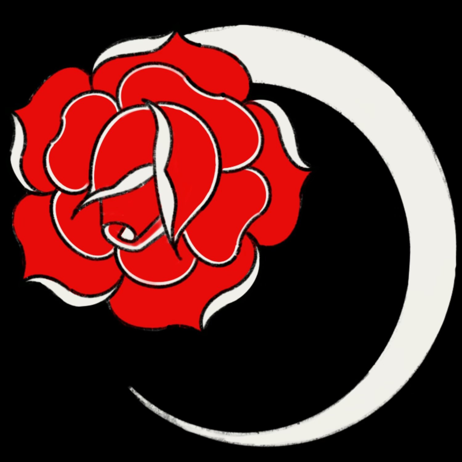 Wheel of Time Hypnosis