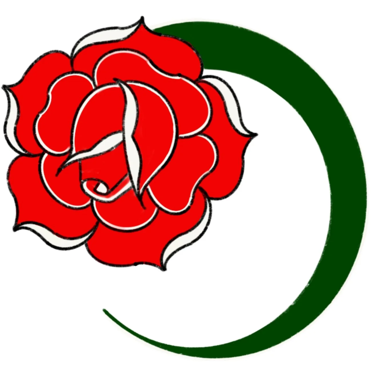 Wheel of Time Hypnosis