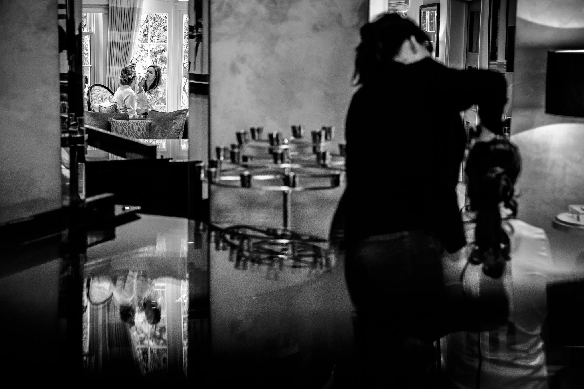 Trouwen+in+Engeland+wedding+Ascot+Jake+&+Hannah-2.jpg