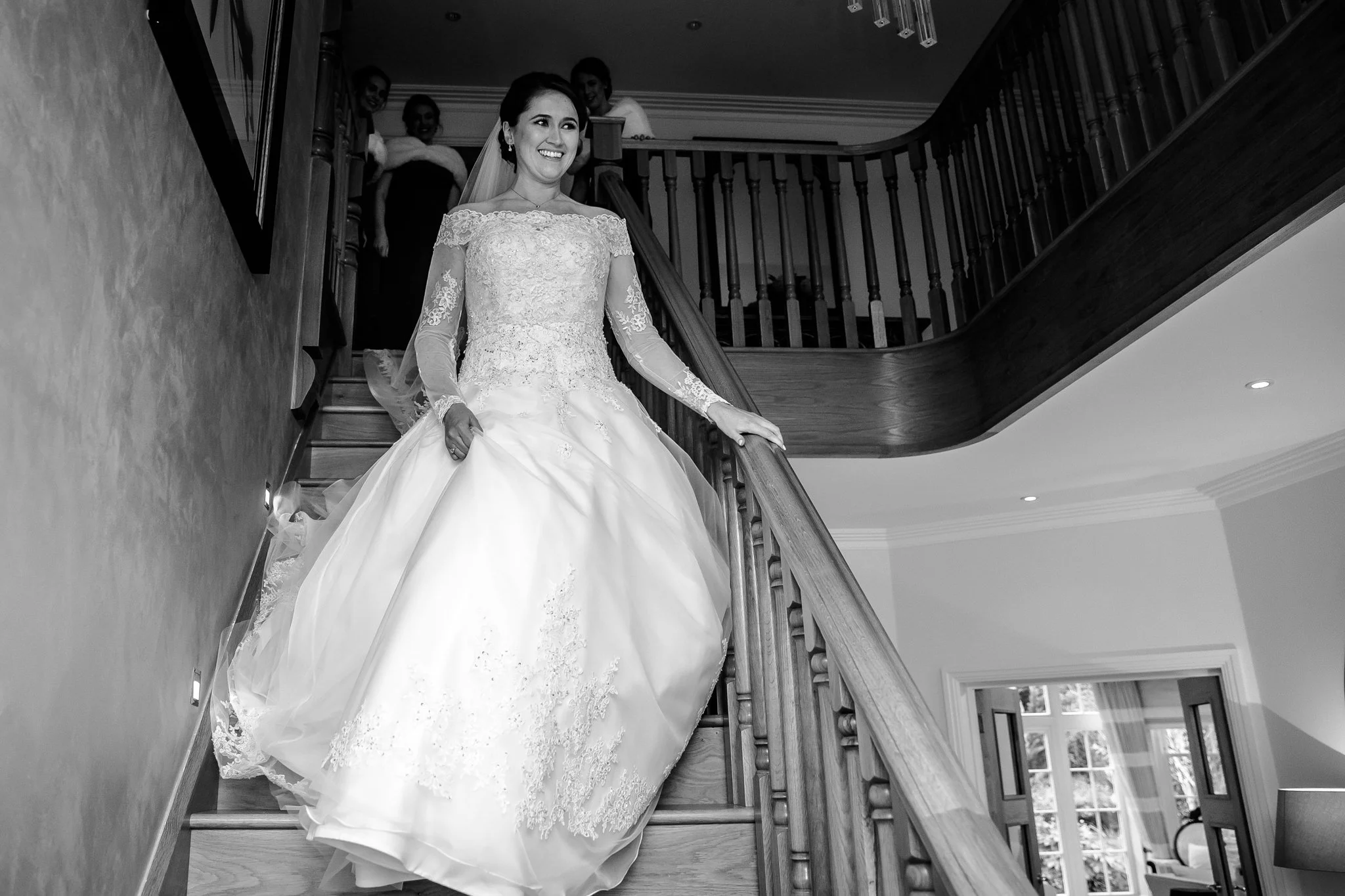 Trouwen+in+Engeland+wedding+Ascot+Jake+&+Hannah-4-2.jpg
