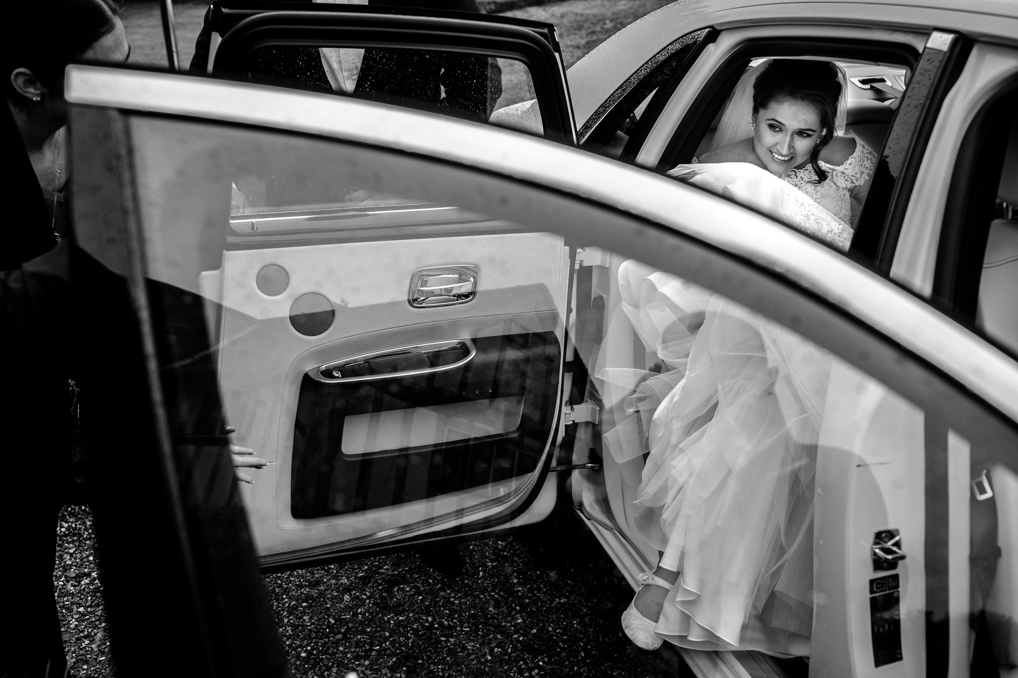 Trouwen+in+Engeland+wedding+Ascot+Jake+&+Hannah-6.jpg