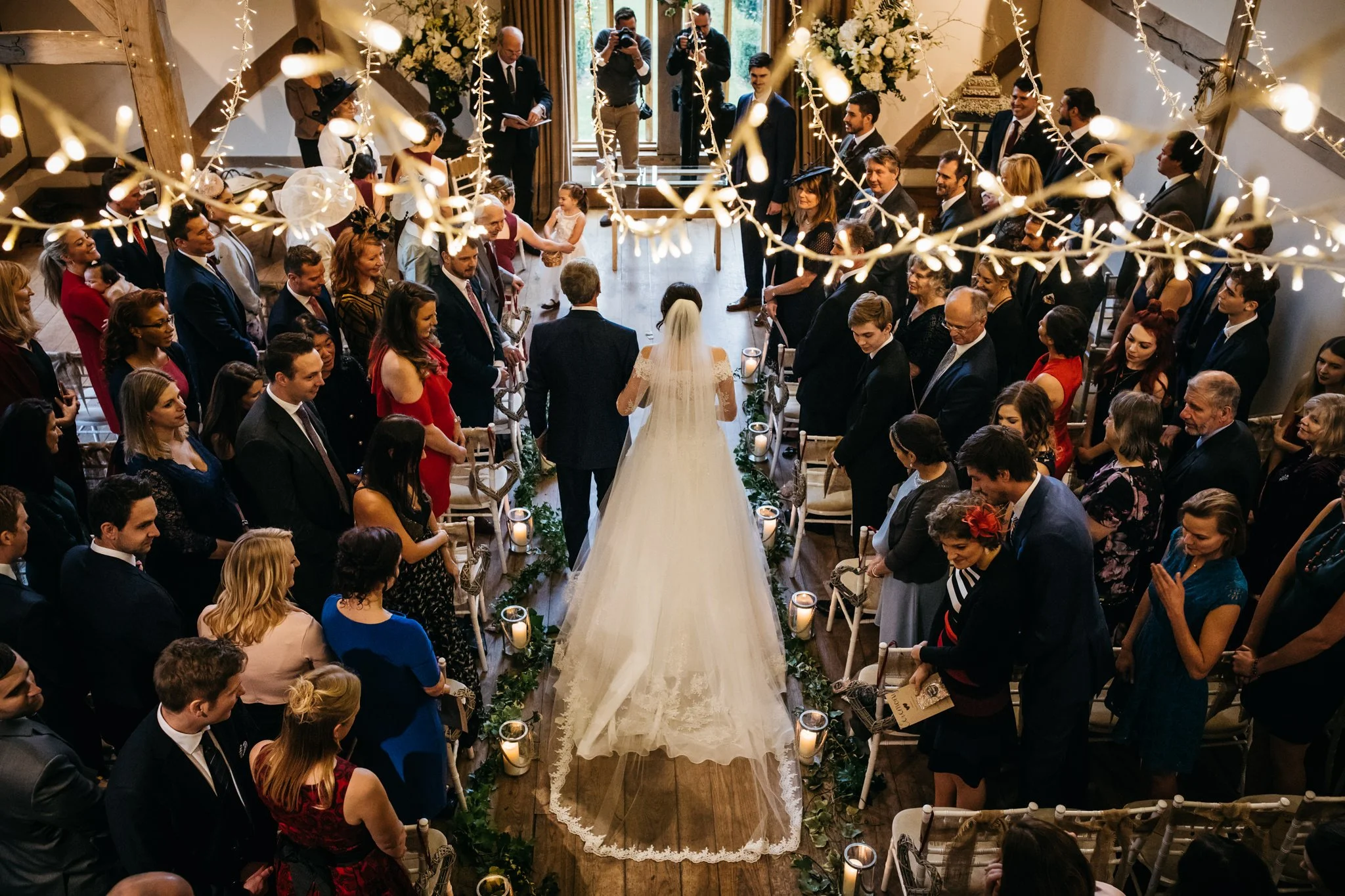 Trouwen+in+Engeland+wedding+Ascot+Jake+&+Hannah-7.jpg