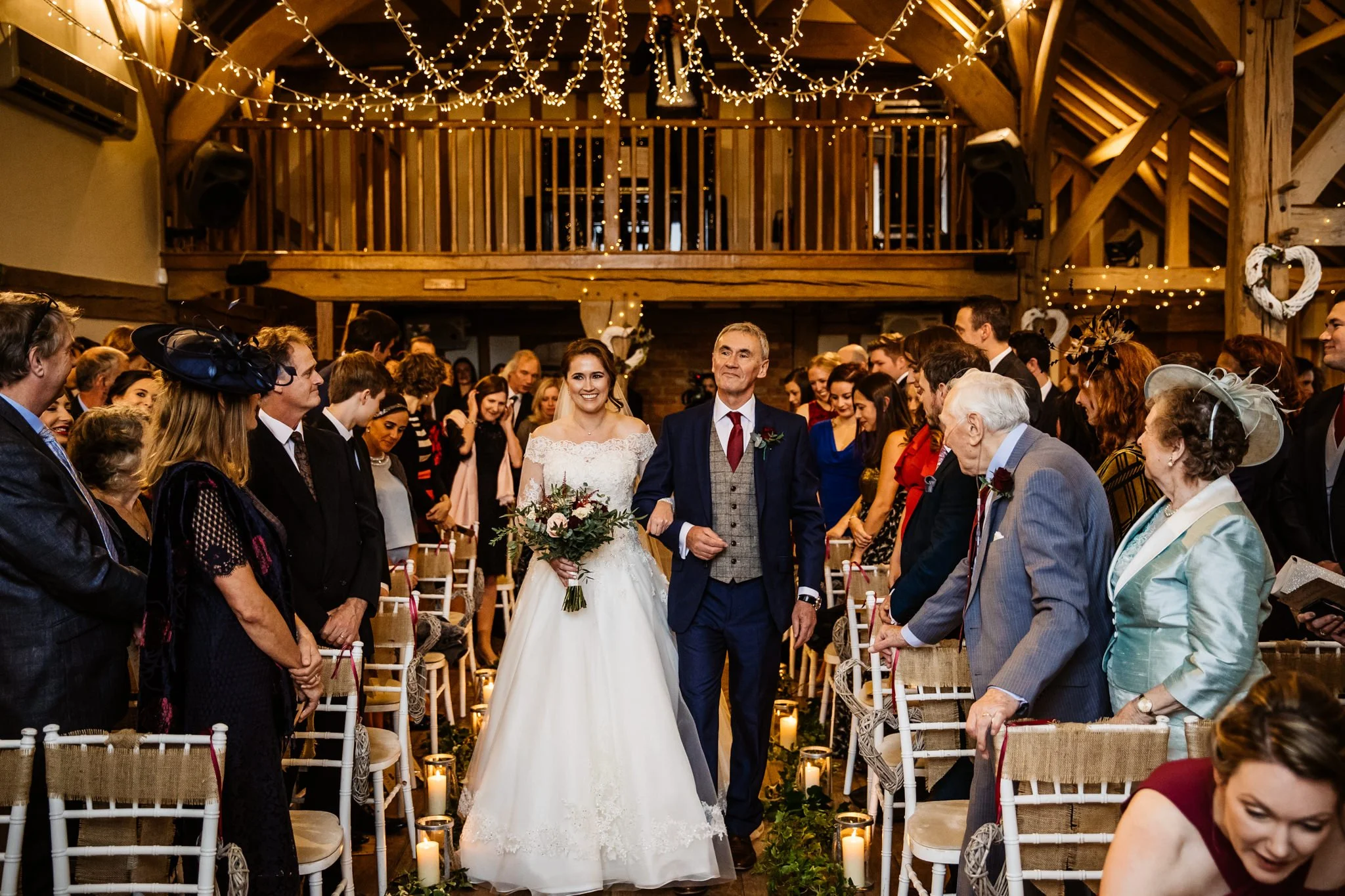 Trouwen+in+Engeland+wedding+Ascot+Jake+&+Hannah-8.jpg