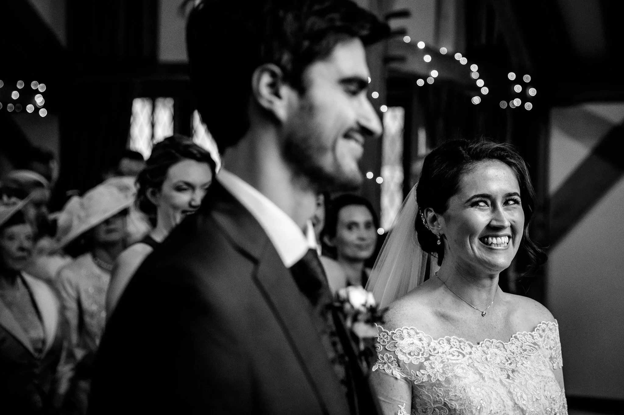 Trouwen+in+Engeland+wedding+Ascot+Jake+&+Hannah-9.jpg