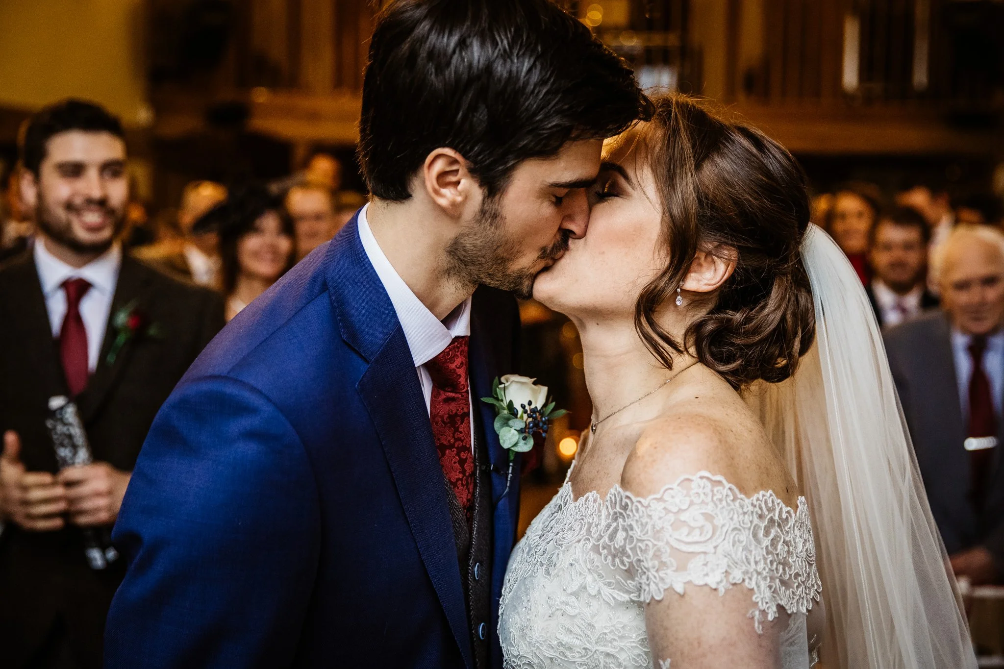 Trouwen+in+Engeland+wedding+Ascot+Jake+&+Hannah-10.jpg