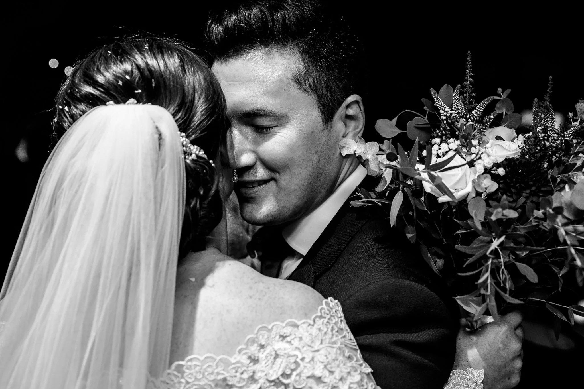 Trouwen+in+Engeland+wedding+Ascot+Jake+&+Hannah-12.jpg