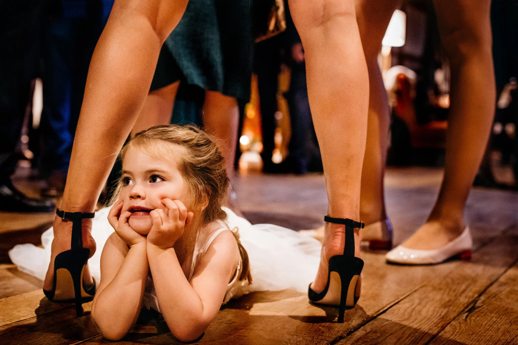 Trouwen+in+Engeland+wedding+Ascot+Jake+&+Hannah-13.jpg