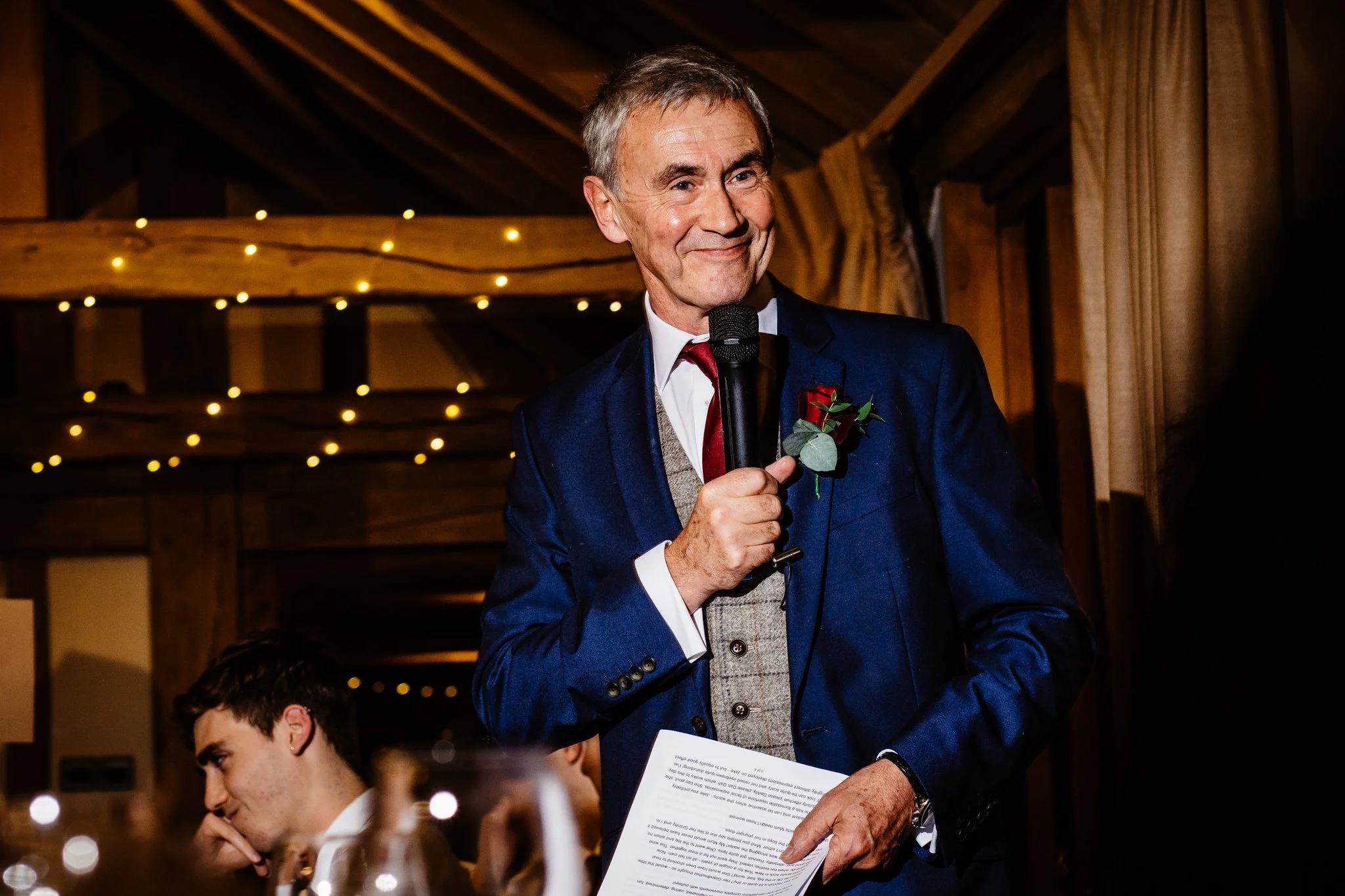 Trouwen+in+Engeland+wedding+Ascot+Jake+&+Hannah-14.jpg