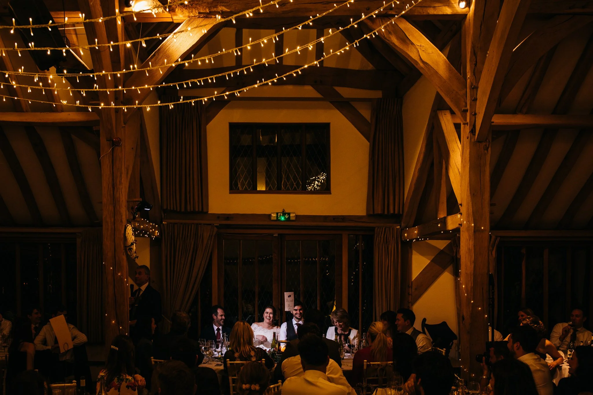 Trouwen+in+Engeland+wedding+Ascot+Jake+&+Hannah-15.jpg