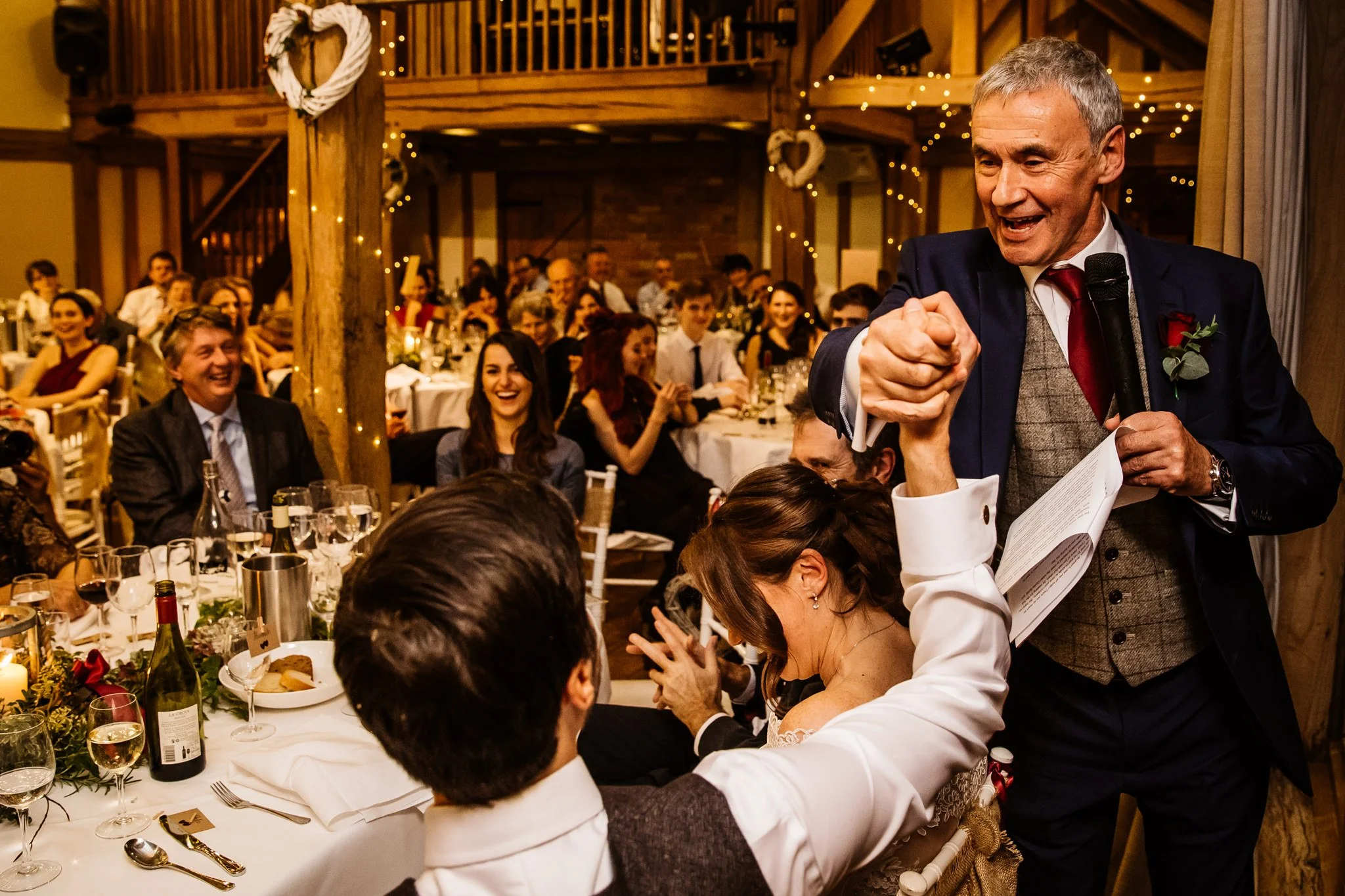 Trouwen+in+Engeland+wedding+Ascot+Jake+&+Hannah-16.jpg