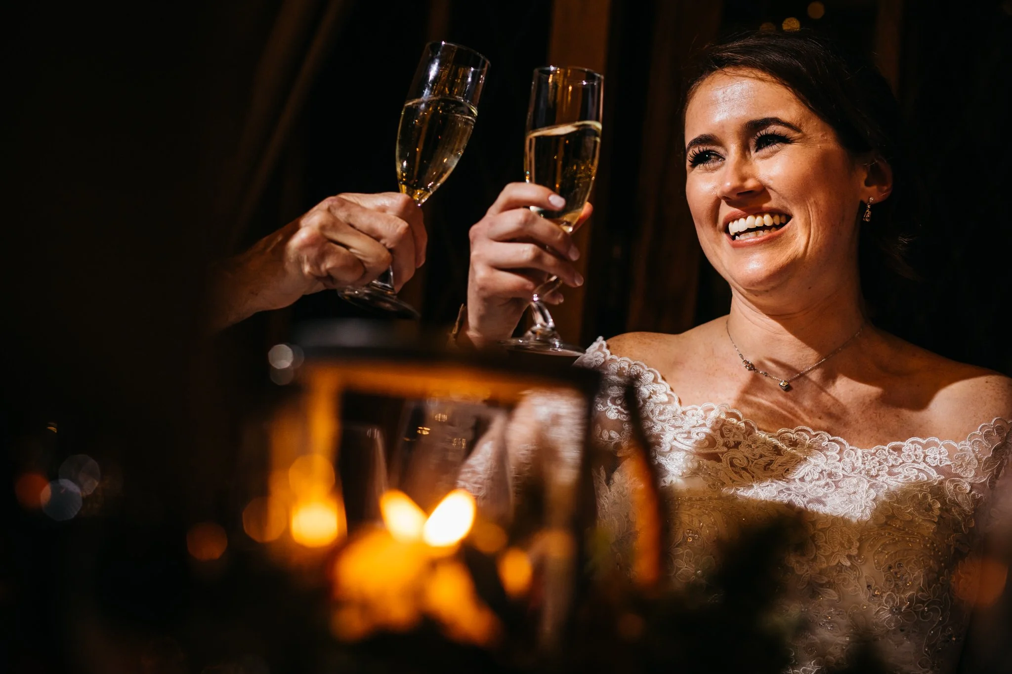 Trouwen+in+Engeland+wedding+Ascot+Jake+&+Hannah-17.jpg