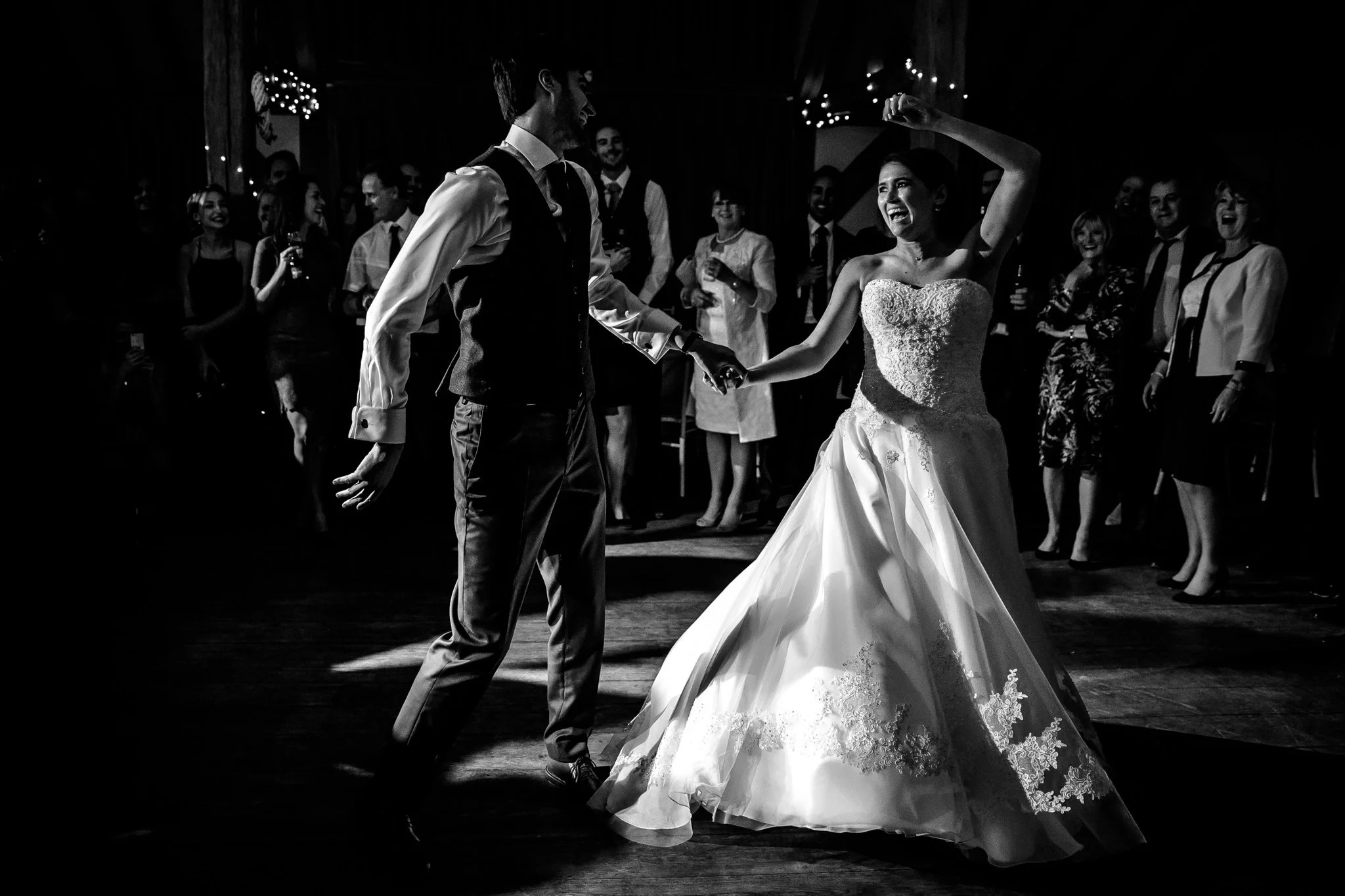 Trouwen+in+Engeland+wedding+Ascot+Jake+&+Hannah-19.jpg