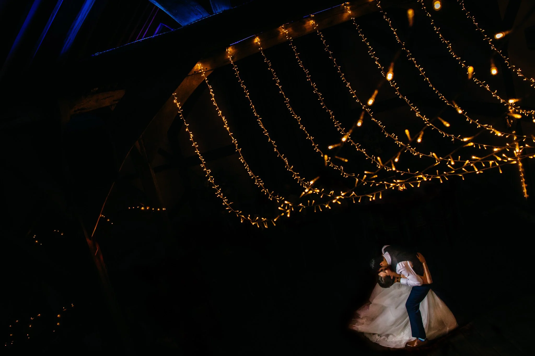 Trouwen+in+Engeland+wedding+Ascot+Jake+&+Hannah-20.jpg