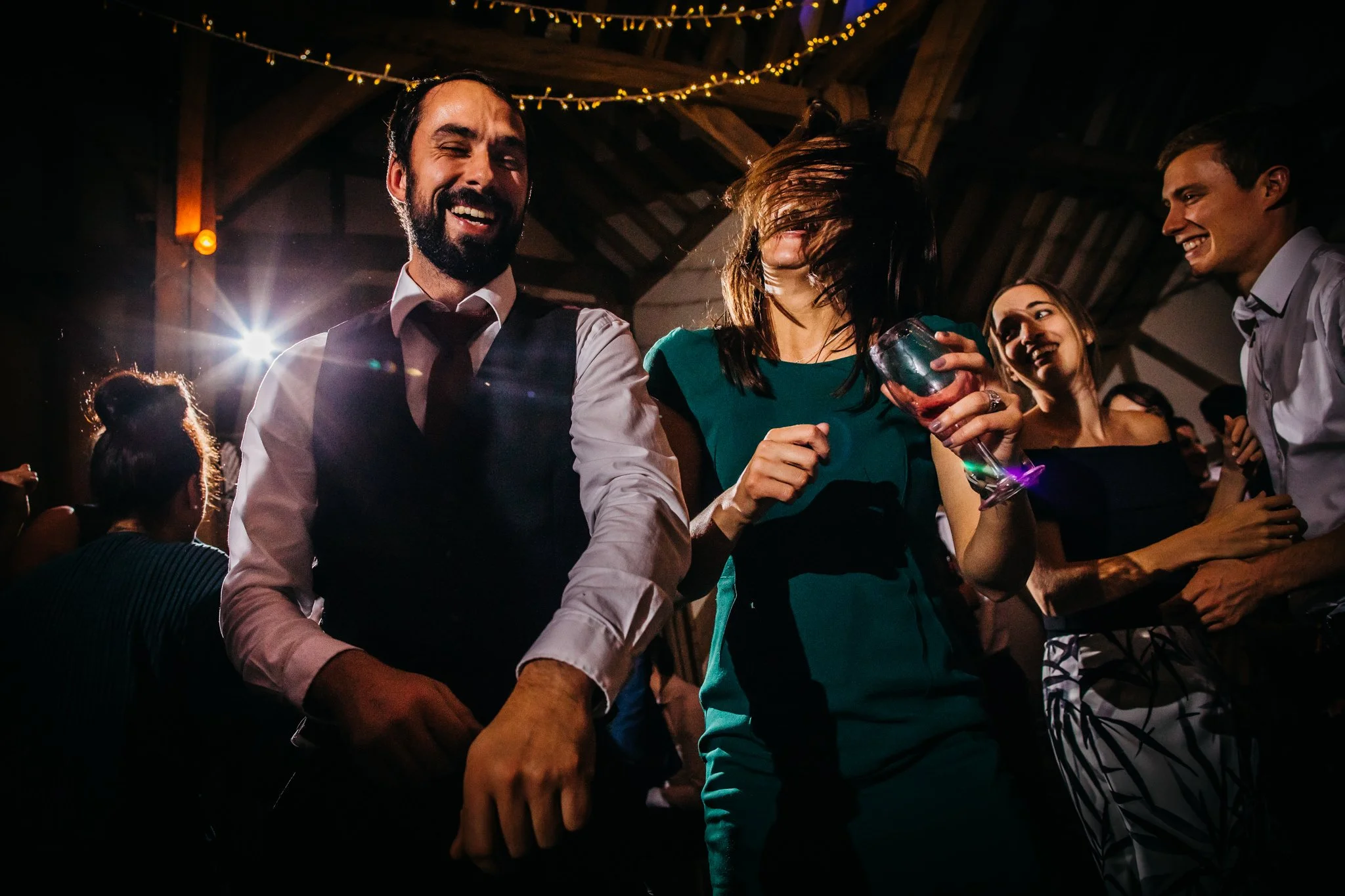 Trouwen+in+Engeland+wedding+Ascot+Jake+&+Hannah-23.jpg