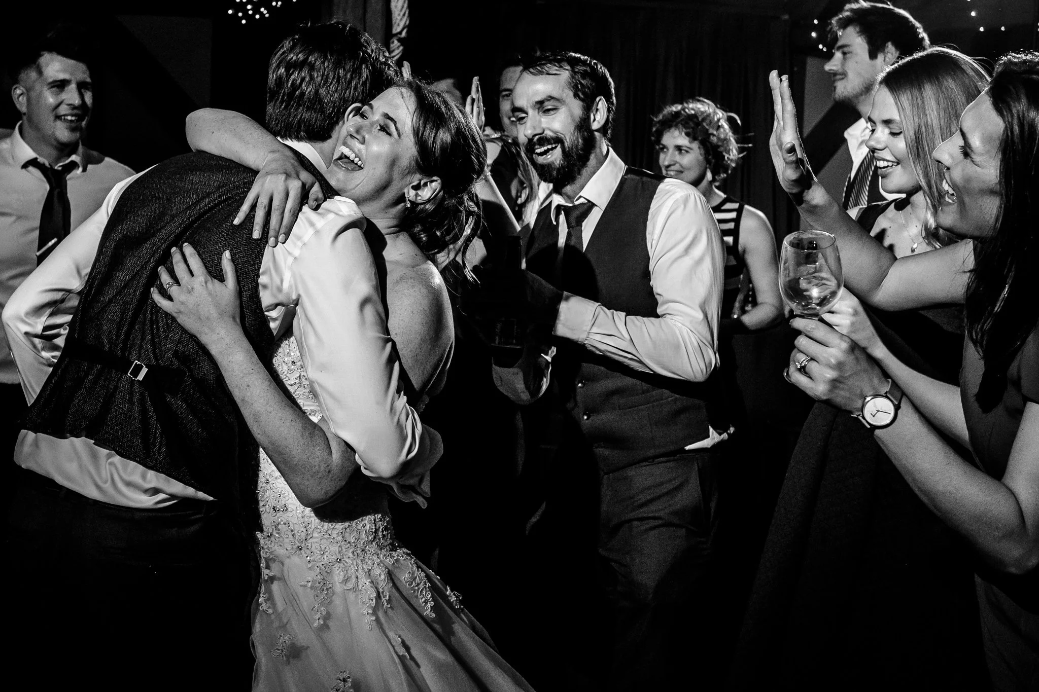 Trouwen+in+Engeland+wedding+Ascot+Jake+&+Hannah-24.jpg
