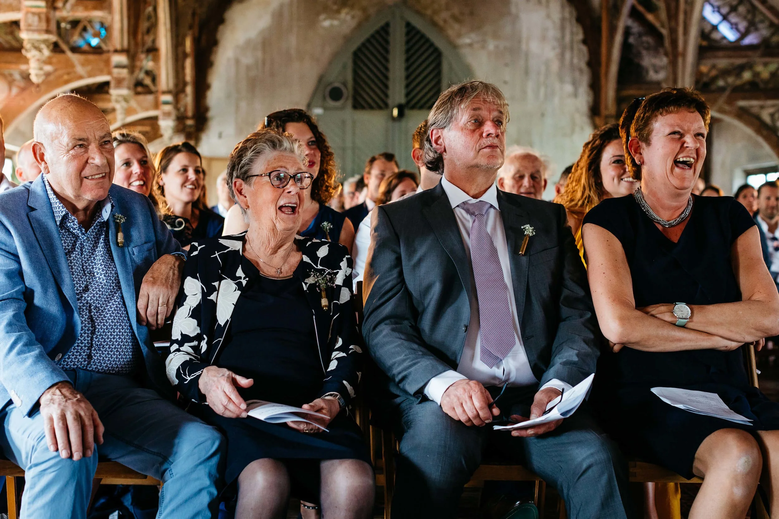 trouwen-watertoren-metaalkathedraal-utrecht-19.jpg