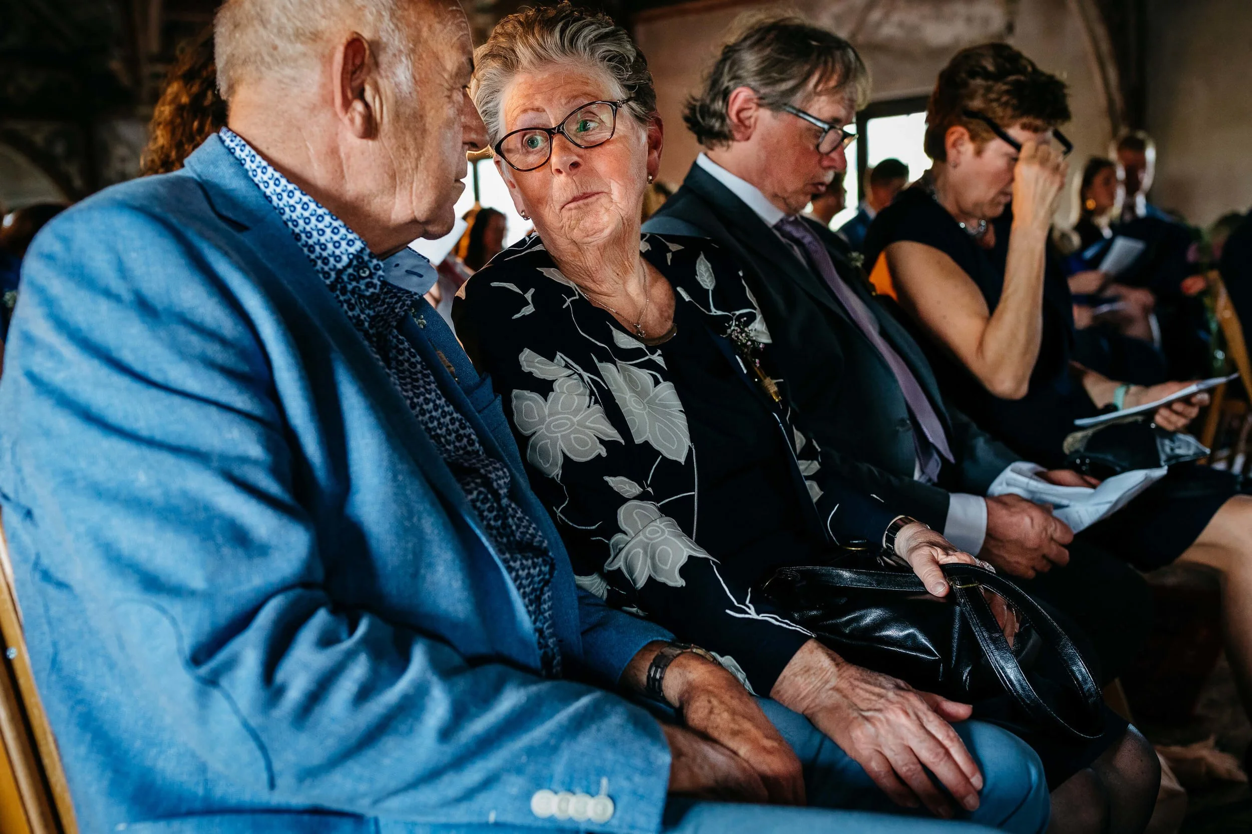 trouwen-watertoren-metaalkathedraal-utrecht-23.jpg