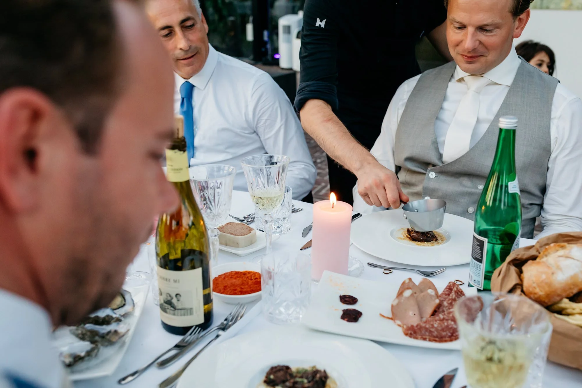 diner-bruiloft-michelin-lnrd1.jpg