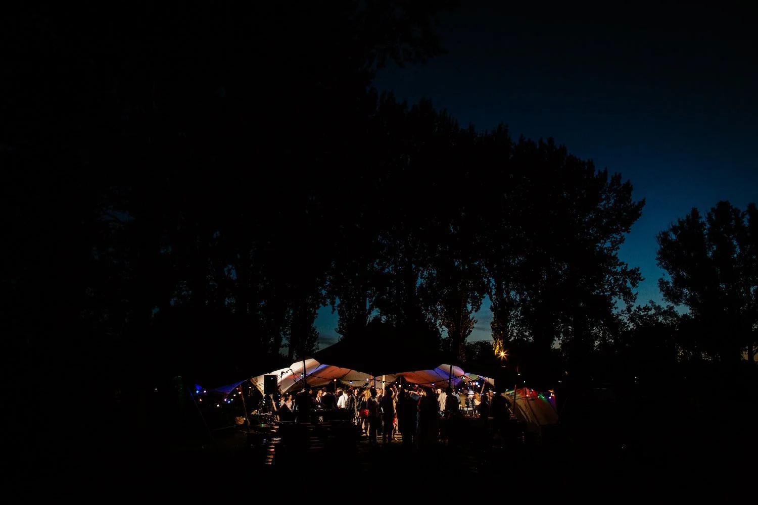 fotograaf-festivalbruiloft-3.JPG