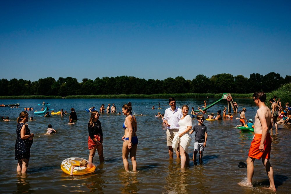 trouwfotograaf-festivalbruiloft2.jpg