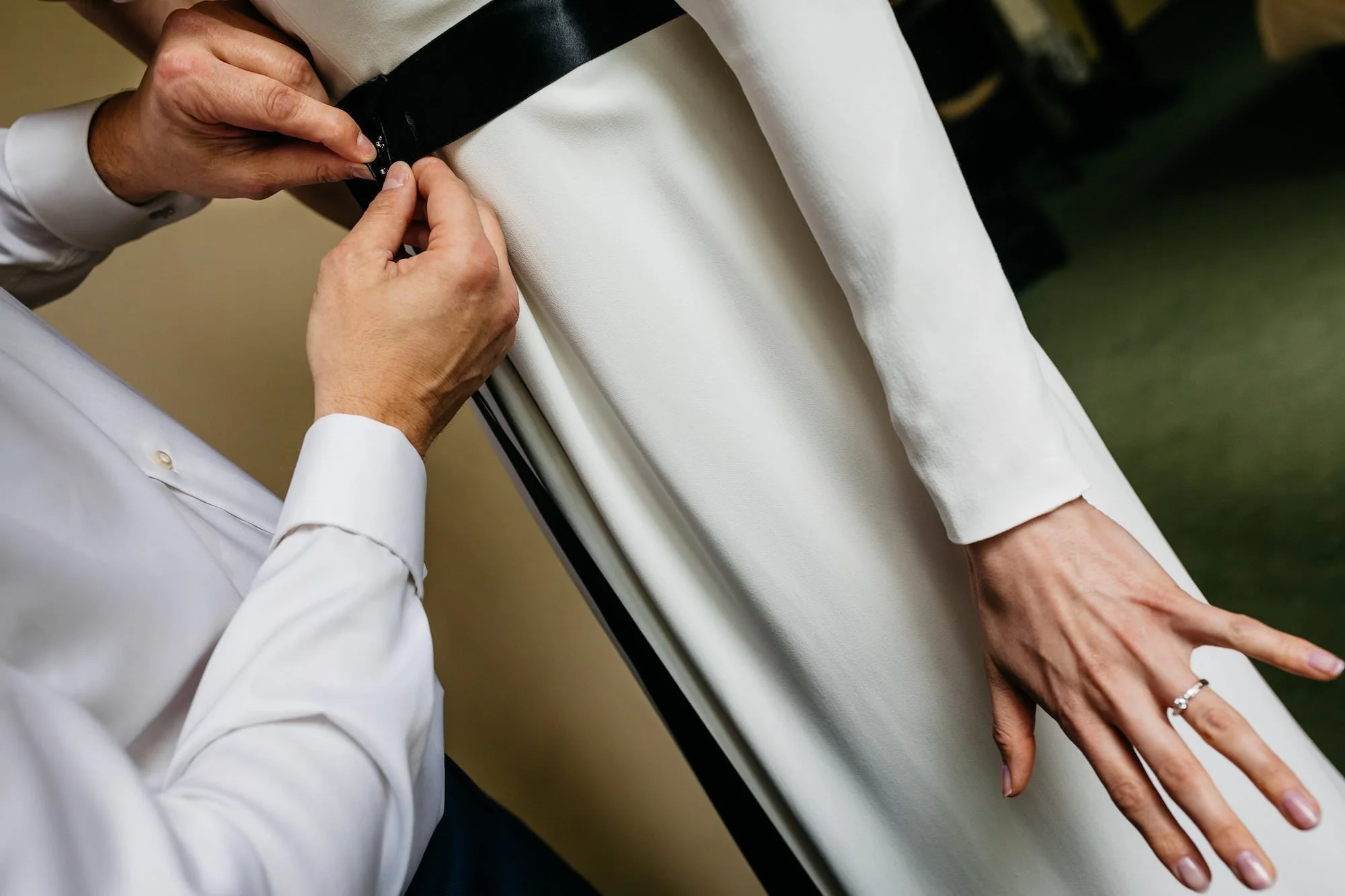 trouwfotograaf-getting-ready-bruiloft-lnrd1.jpg