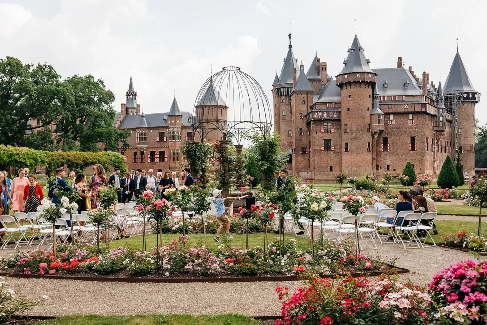 bruiloft-trouwen-kasteel-de-haar-lnrd1.jpg