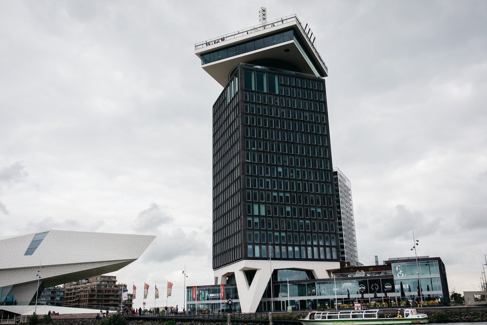 trouwen-amsterdam-A'DAM-toren.jpg