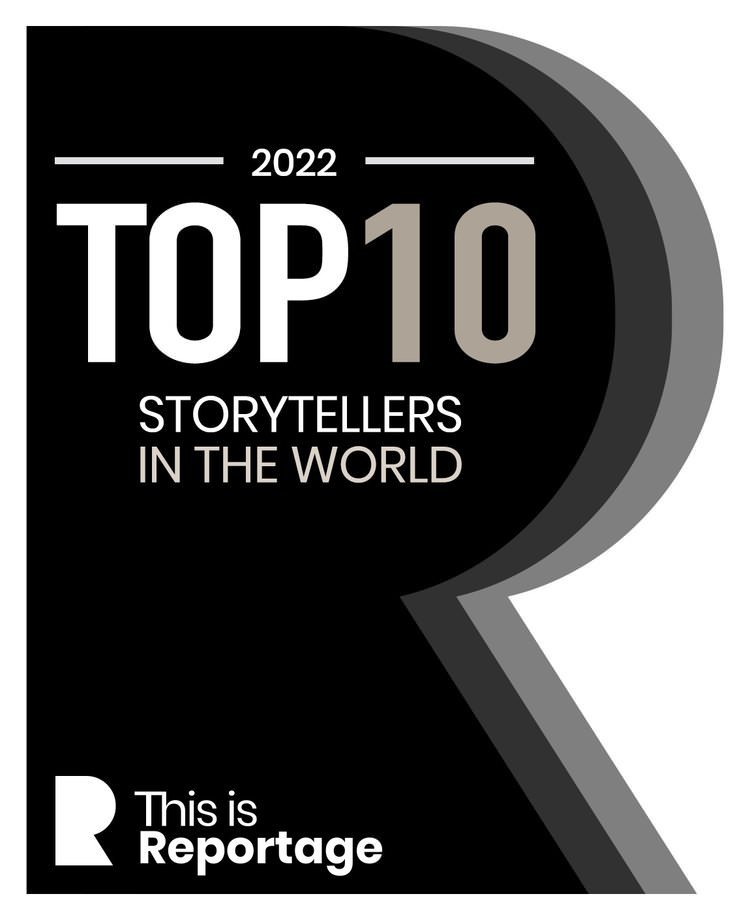 STORYTELLERS-TOP10-2022.jpg
