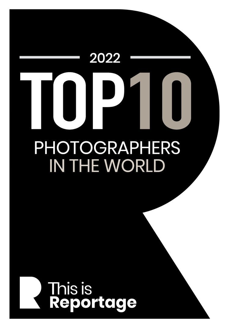 TOP10-2022.jpg