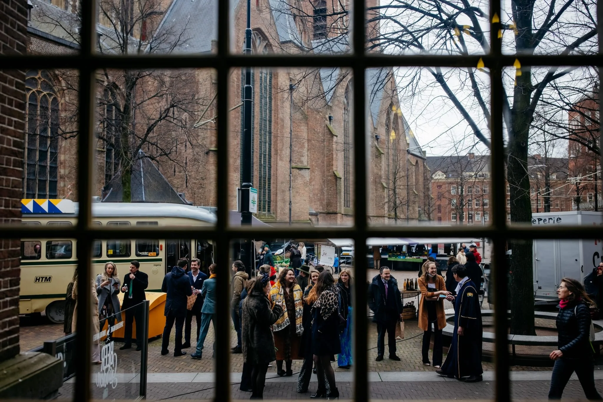 trouwlocaties-den-haag-35.jpg
