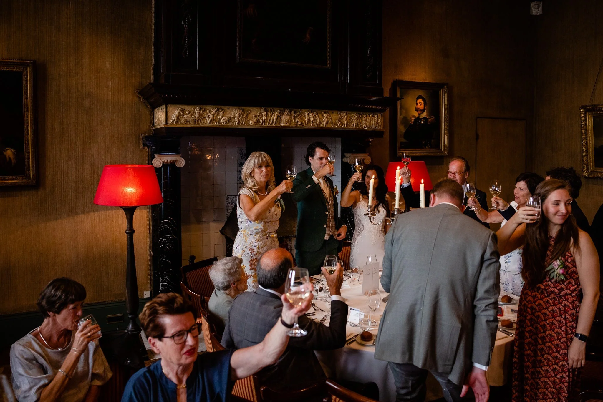 trouwlocaties-den-haag-51.jpg