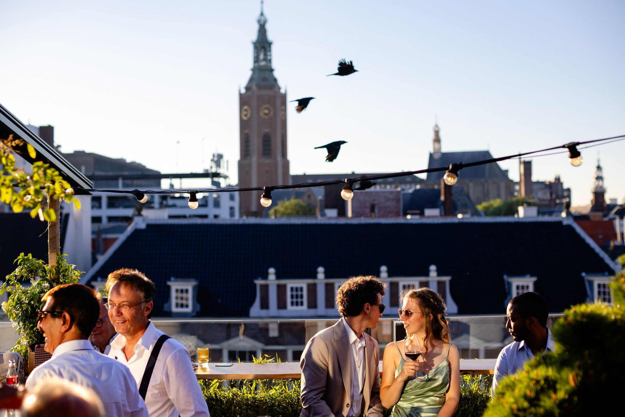 trouwlocaties-den-haag-20.jpg