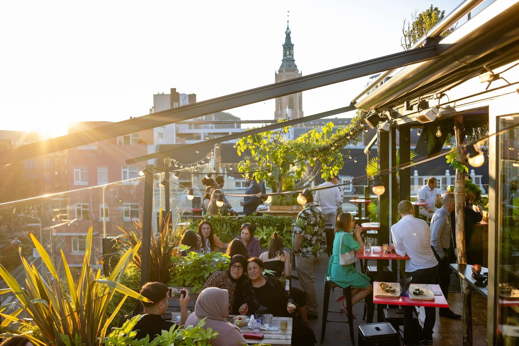 trouwlocaties-den-haag-21.jpg