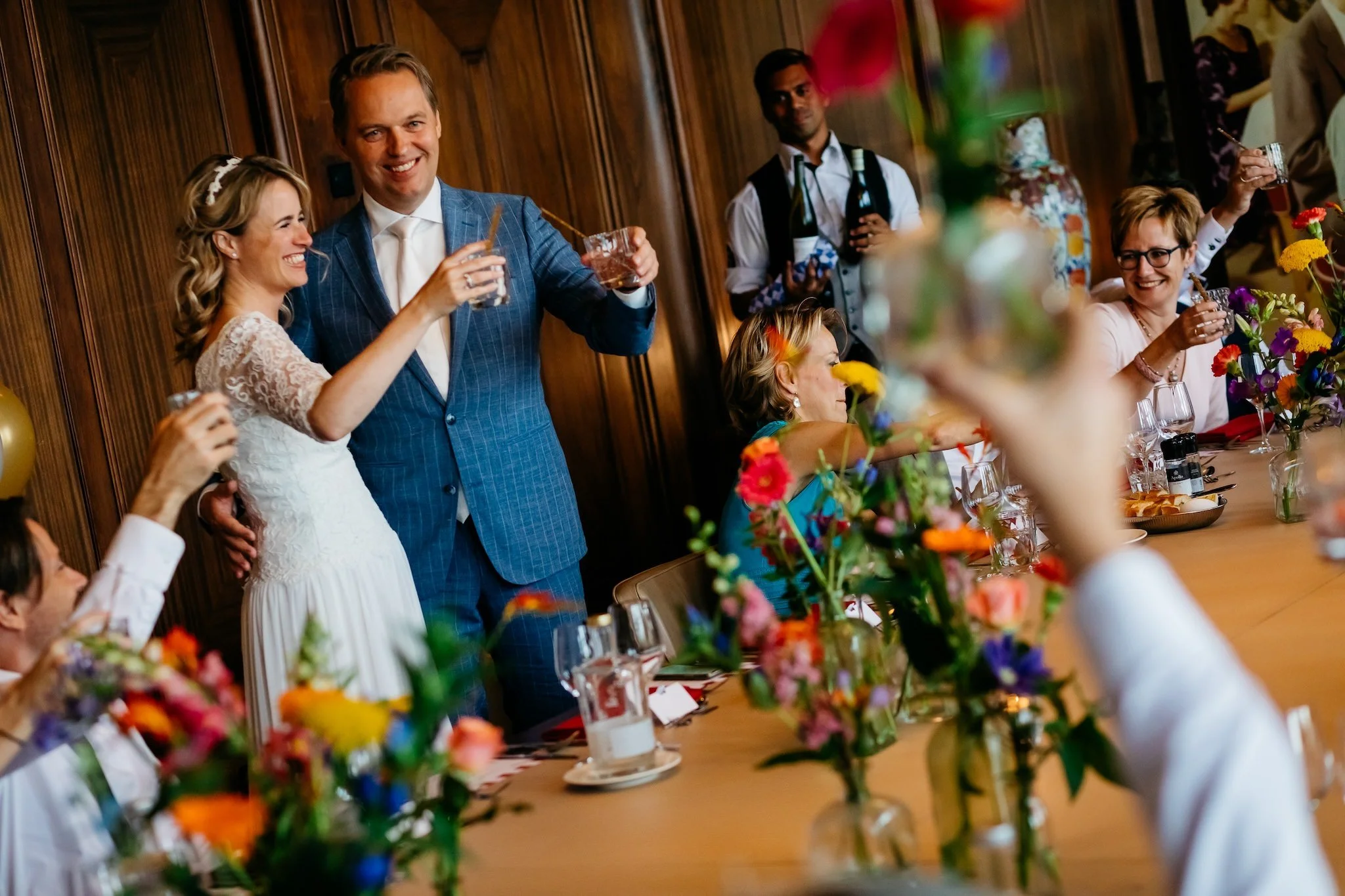trouwlocatie-rotterdam-lnrd30.jpg