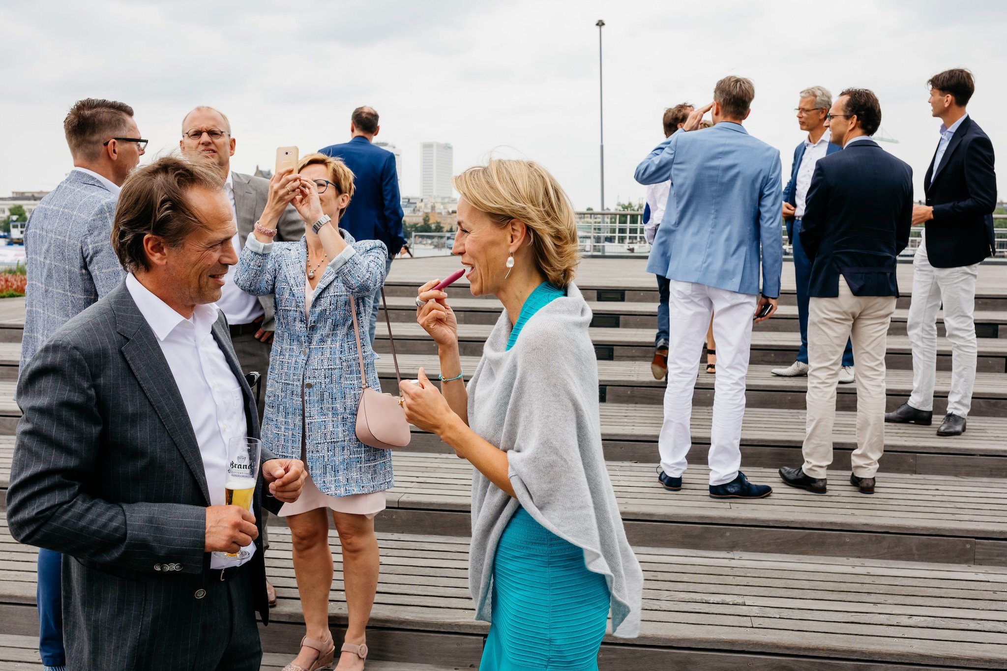trouwlocatie-rotterdam-lnrd15.jpg