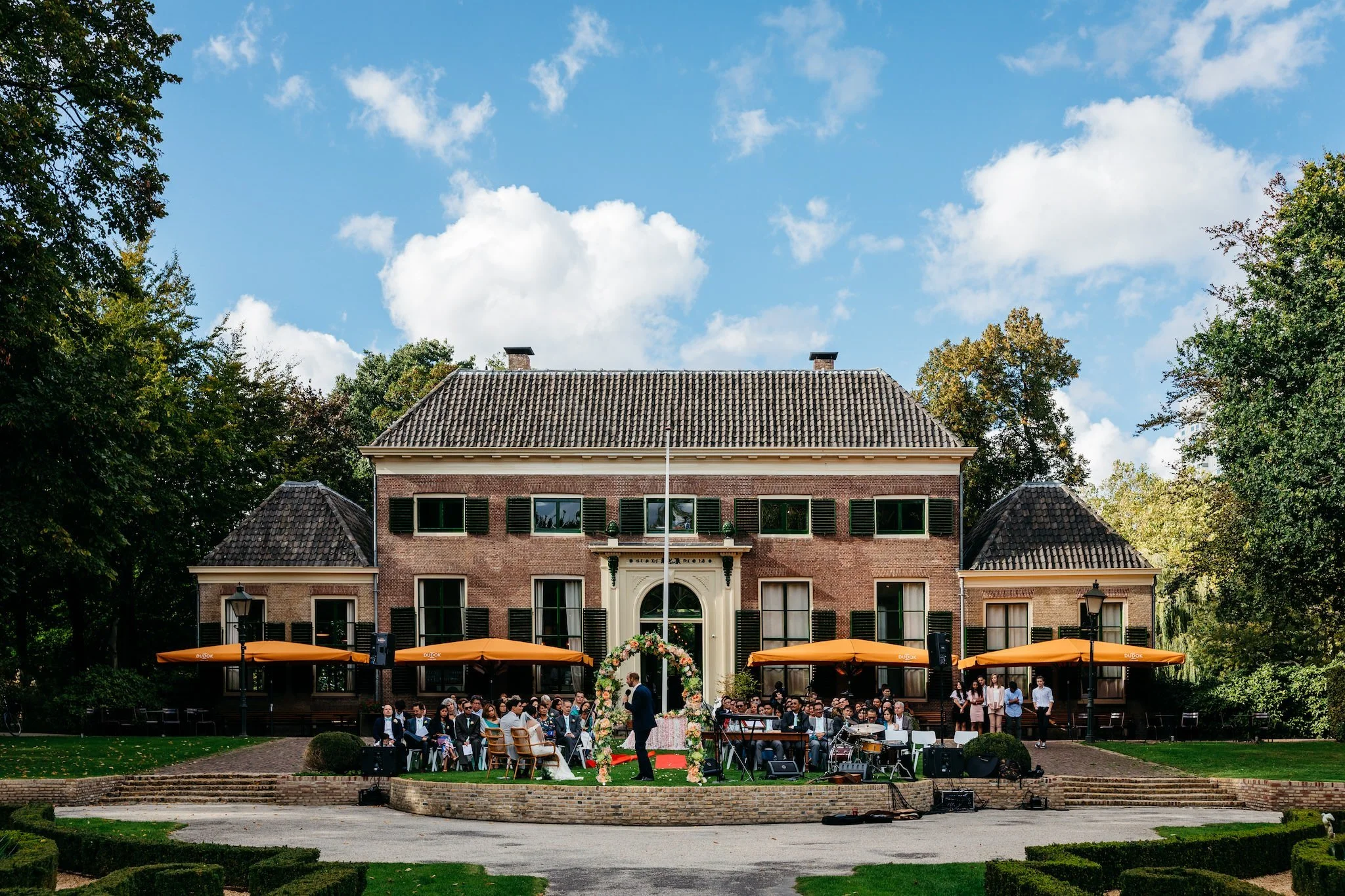 trouwlocatie-rotterdam-lnrd32.jpg