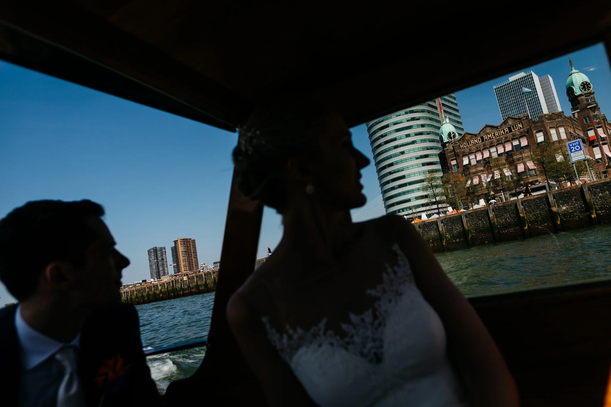 trouwlocatie-rotterdam-lnrd45.jpg