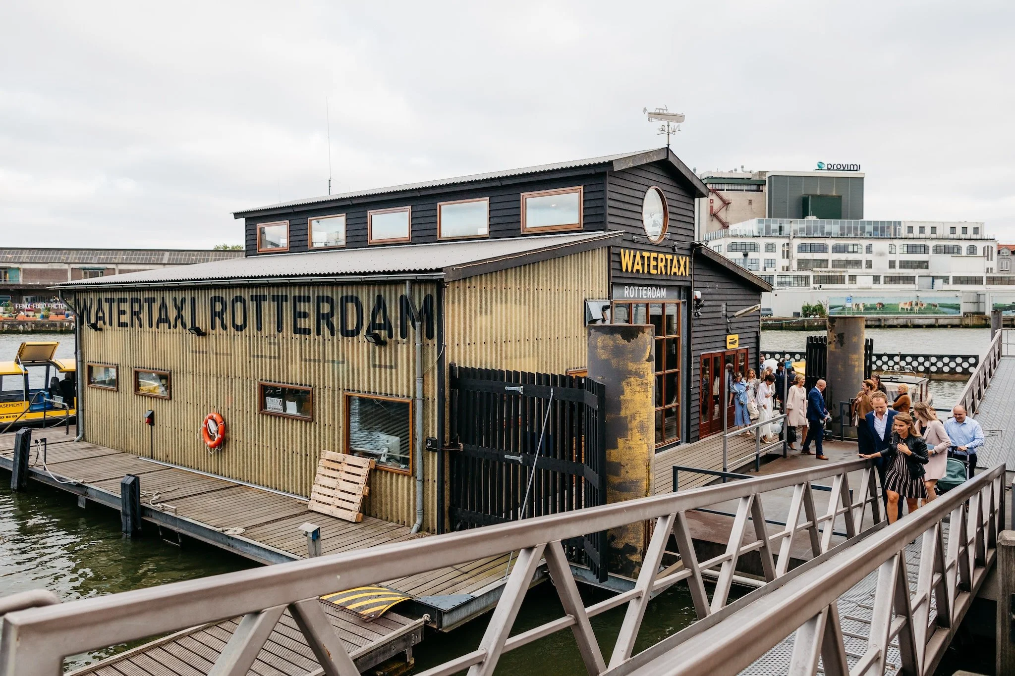 trouwlocatie-rotterdam-lnrd41.jpg