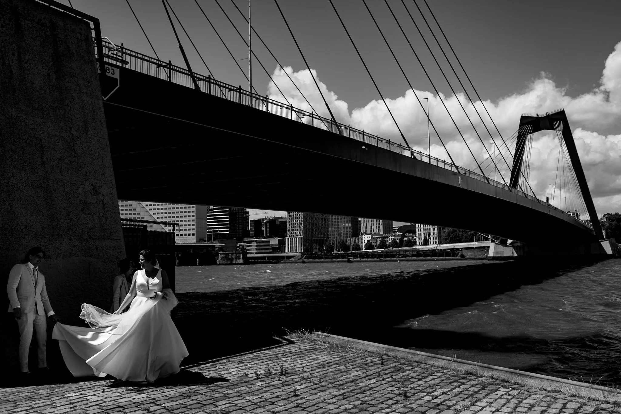 trouwlocatie-rotterdam-lnrd6.jpg