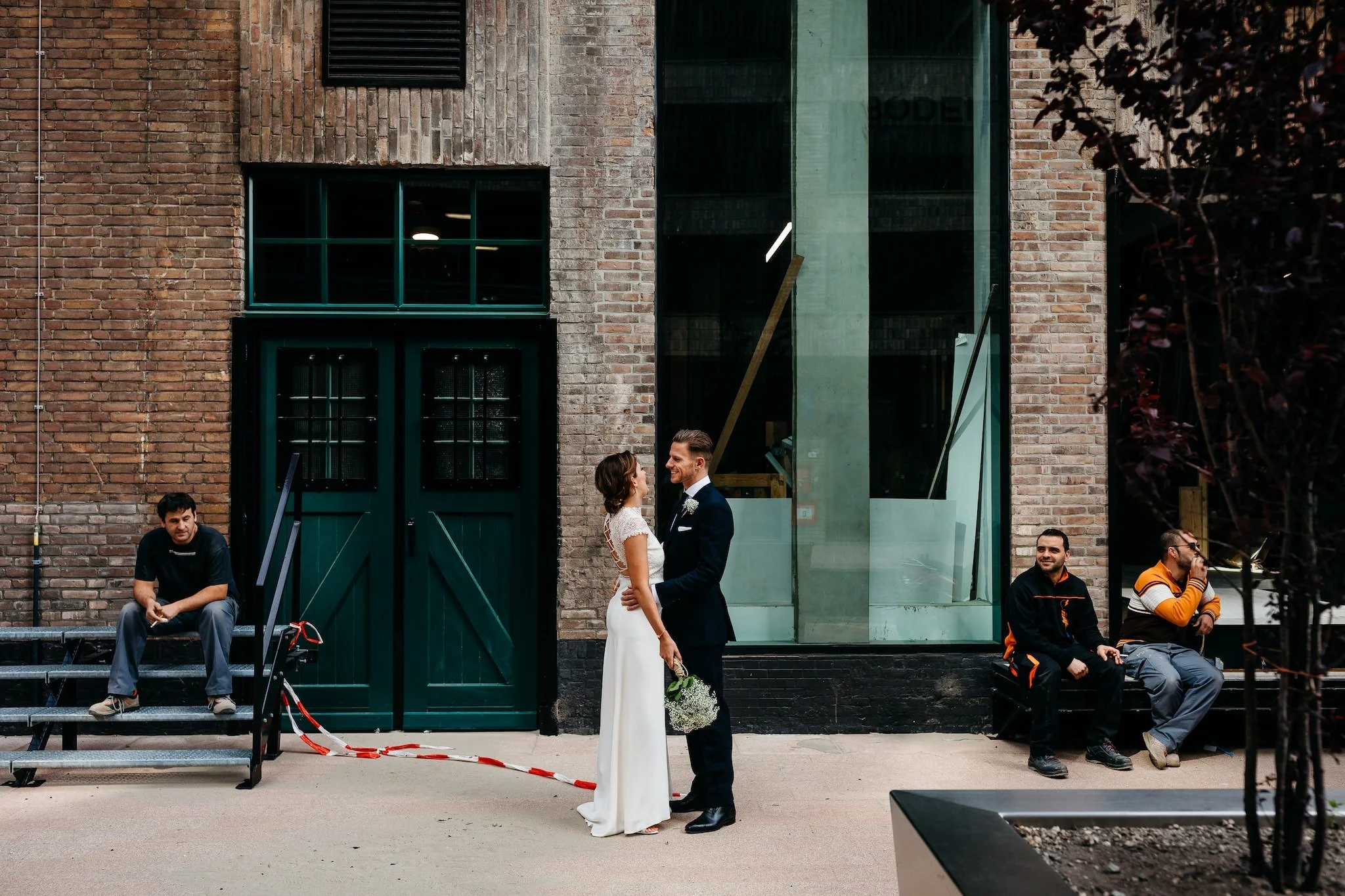 trouwlocatie-rotterdam-lnrd36.jpg
