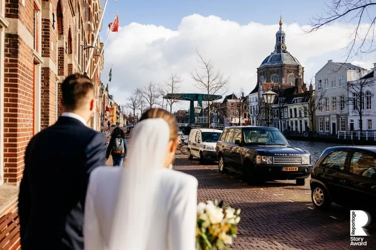 trouwfotograaf-leiden-7.jpg