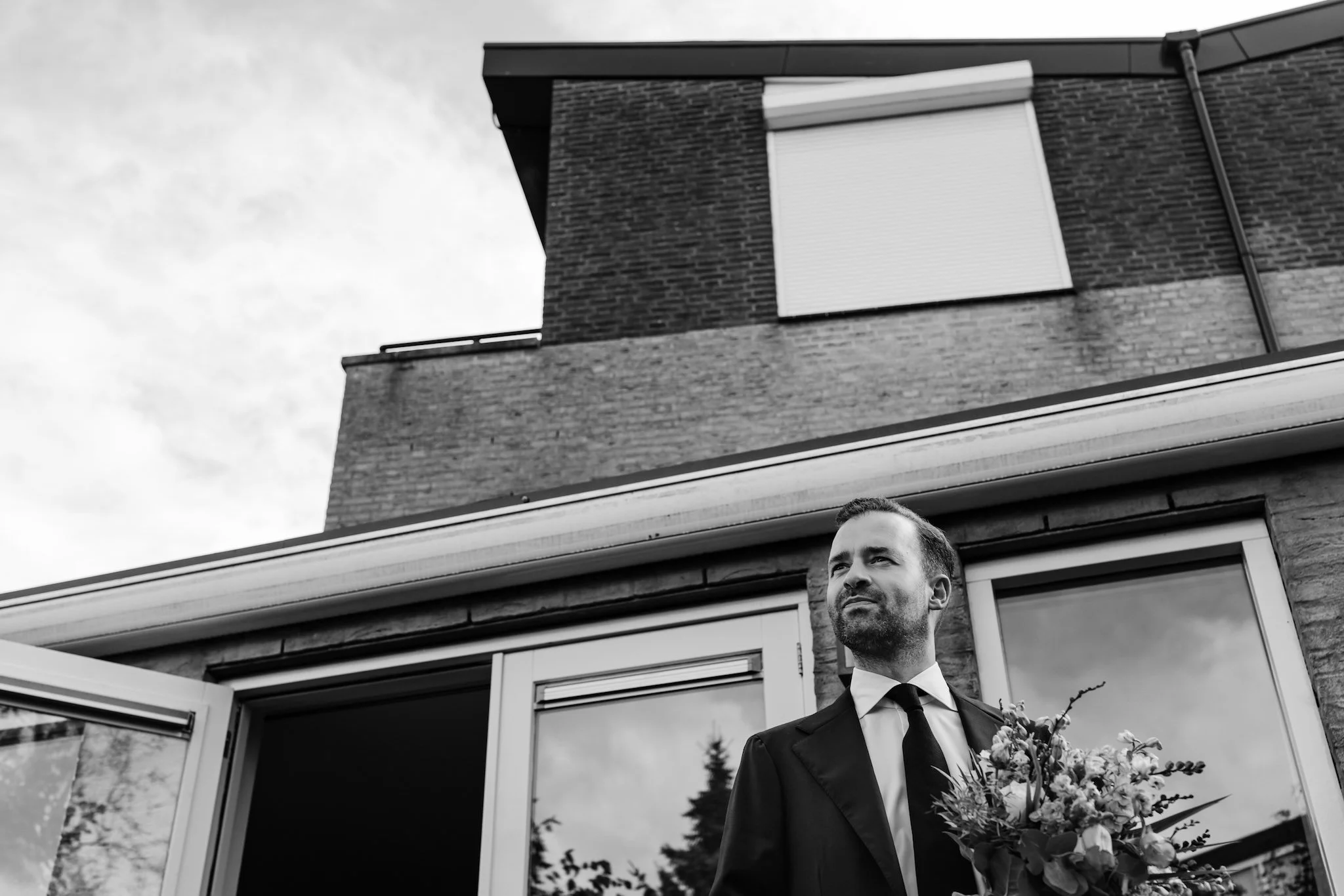 studio-lnrd-trouwfotograaf-utrecht-32.jpg